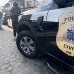 Reprodução de Imagem