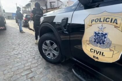 Reprodução de Imagem