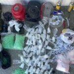 Reprodução de Imagem