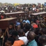 reprodução de imagem