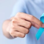 Reprodução de Imagem