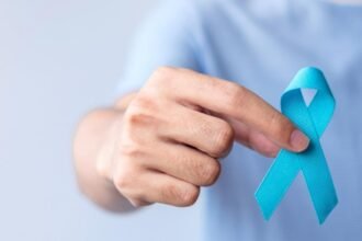 Reprodução de Imagem