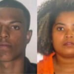 reprodução de Imagem