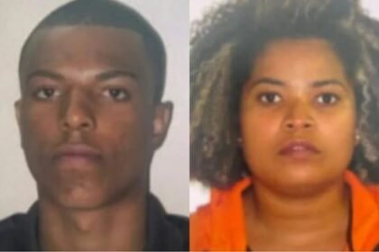 reprodução de Imagem