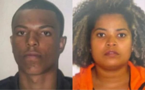 reprodução de Imagem