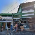 Reprodução de Imagem