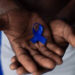 Reprodução de Imagem