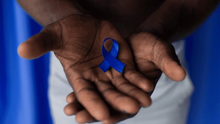 Reprodução de Imagem