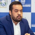 Reprodução de Imagem