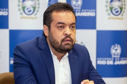 Reprodução de Imagem