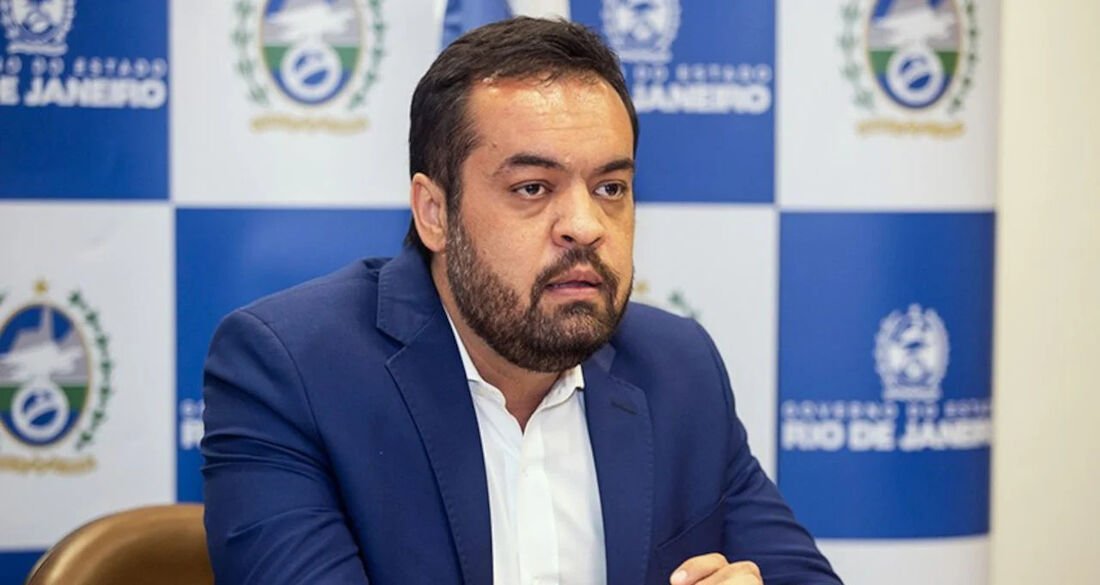 Reprodução de Imagem