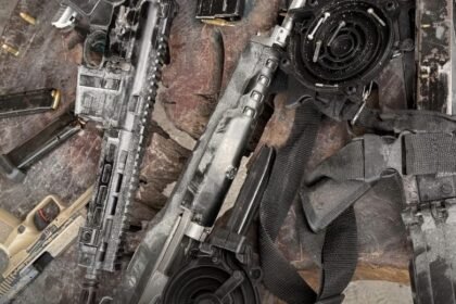 Reprodução de Imagem