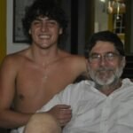 Reprodução de Imagem