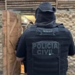 Reprodução de Imagem