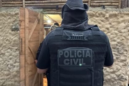 Reprodução de Imagem