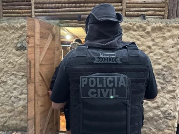 Reprodução de Imagem