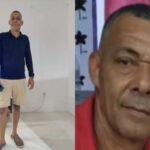 Reprodução de Imagem