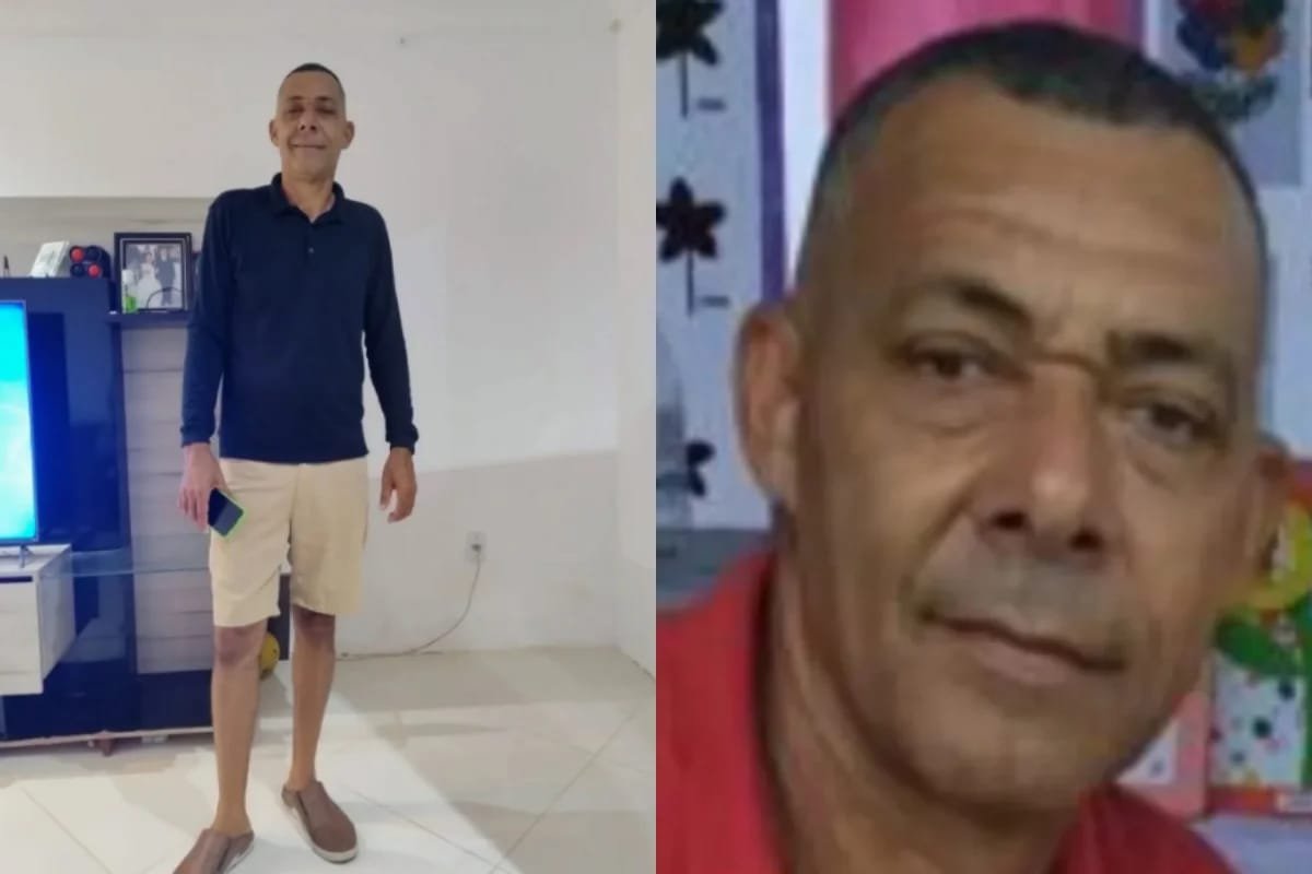 Reprodução de Imagem