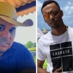 Reprodução de Imagem