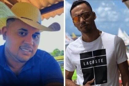 Reprodução de Imagem