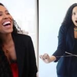 Reprodução de Imagem