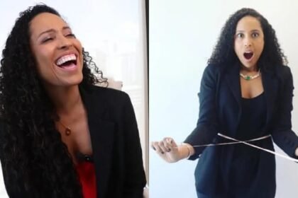 Reprodução de Imagem