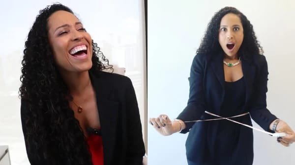 Reprodução de Imagem