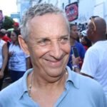 Reprodução de Imagem