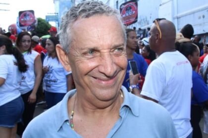 Reprodução de Imagem