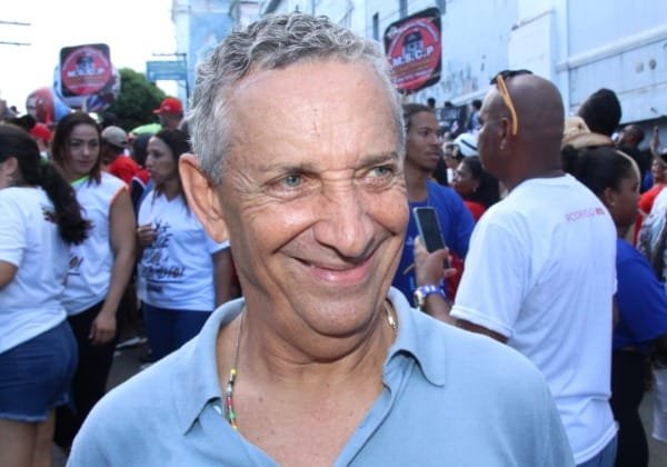 Reprodução de Imagem