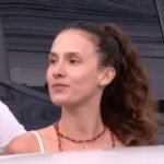 Reprodução de Imagem