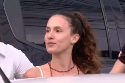 Reprodução de Imagem