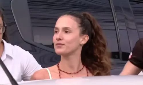 Reprodução de Imagem