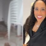 Reprodução de Imagem