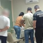 reprodução de Imagem