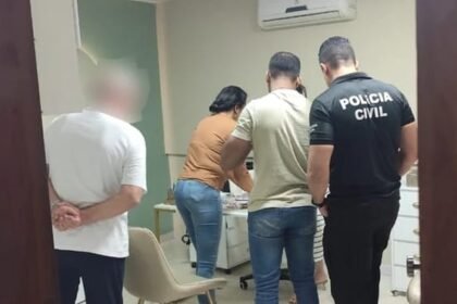 reprodução de Imagem