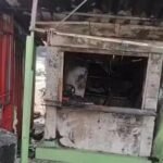 Reprodução de Imagem