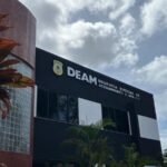 Reprodução de Imagem