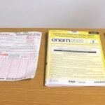 Reprodução de Imagem