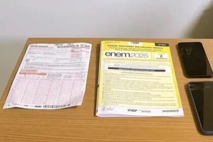 Reprodução de Imagem