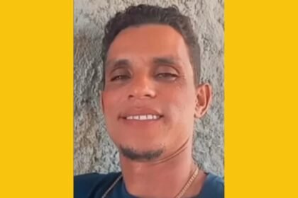 Reprodução de Imagem