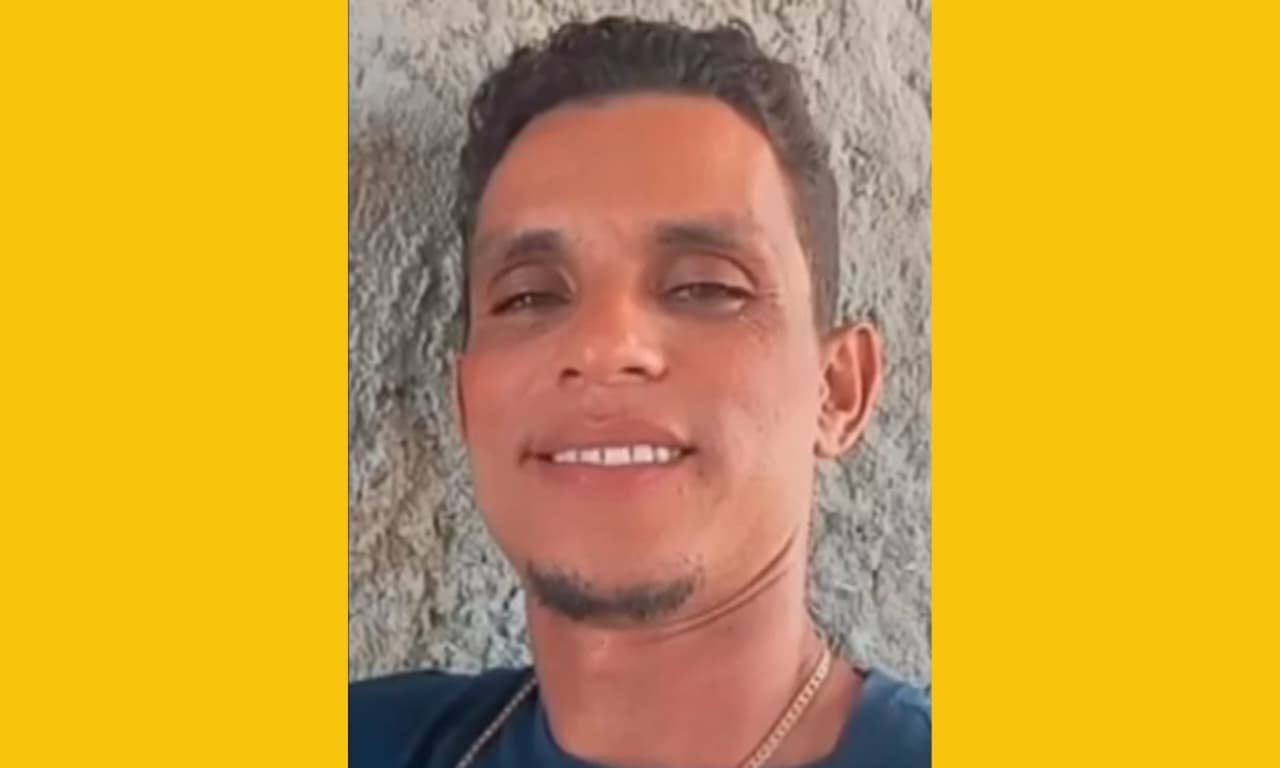 Reprodução de Imagem