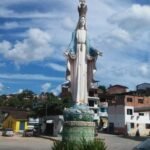 Reprodução de Imagem