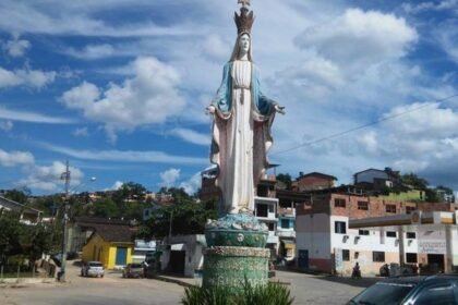 Reprodução de Imagem