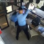 Reprodução de Imagem