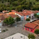 Reprodução de Imagem