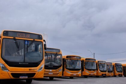 Reprodução de Imagem