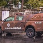 Reprodução de Imagem