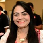 Reprodução de Imagem