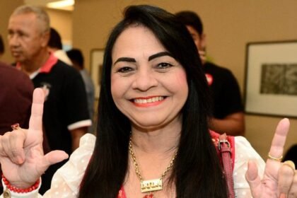 Reprodução de Imagem